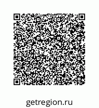 79287007084