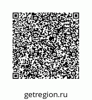 79287007085