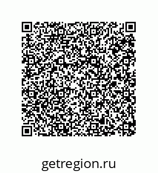 79287007086