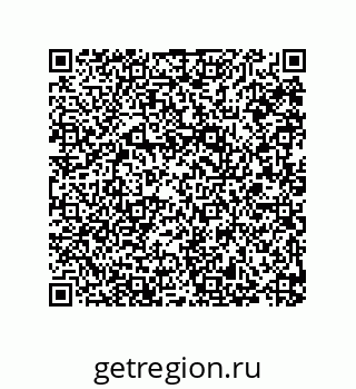 79287007089