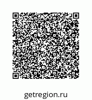 79287007090