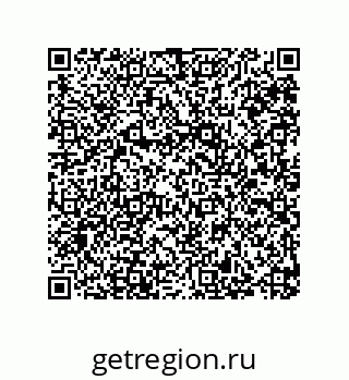 79287007092