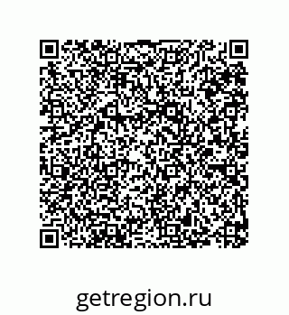 79287007093