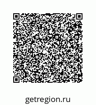 79287007094