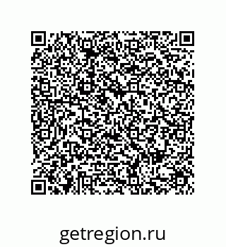 79287007095