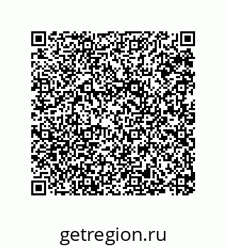 79287007102