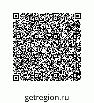 79287007103