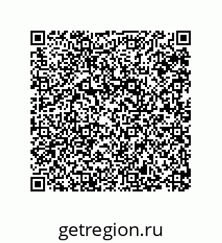 79287007105
