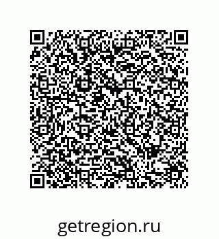 79287007108