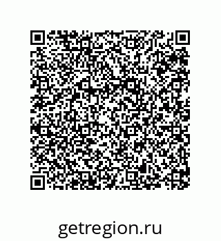 79287007109