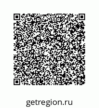 79287007110