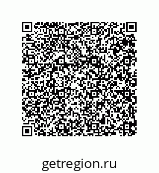 79287007111