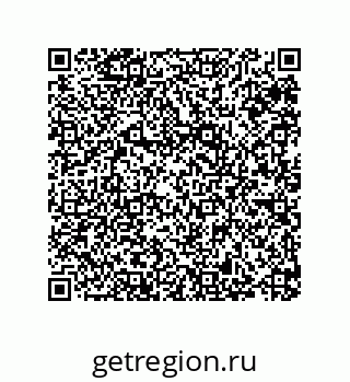 79287007113