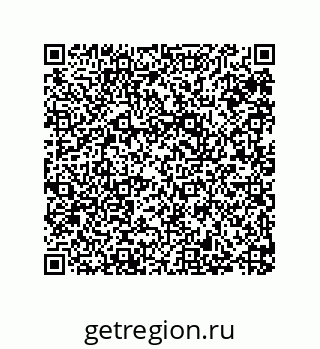 79287007115
