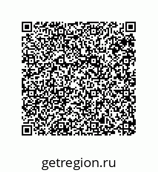 79287007119