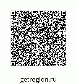 79287007127