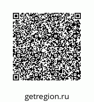 79287007128