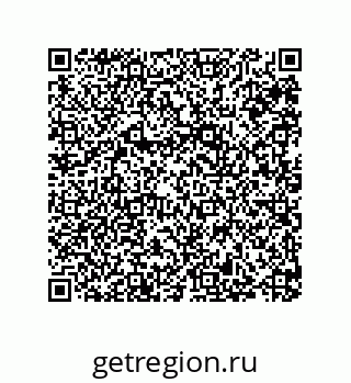 79287007131