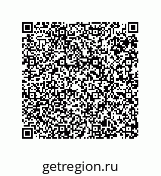 79287007132