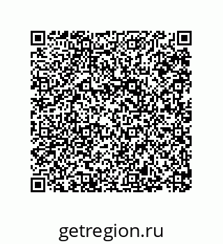79287007146