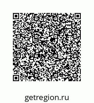 79287007148