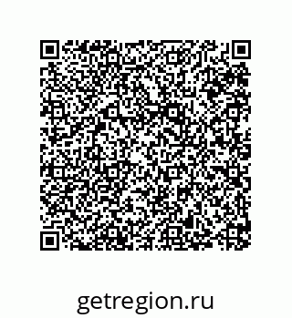 79287007152