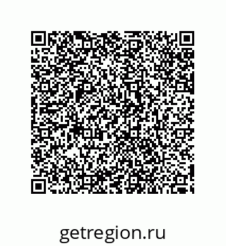 79287007153