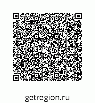 79287007161