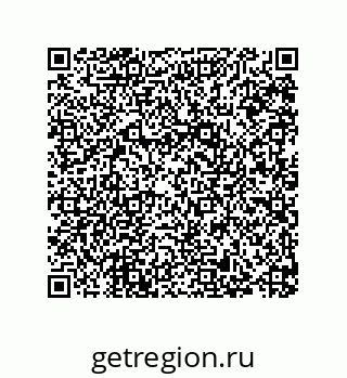 79287007162