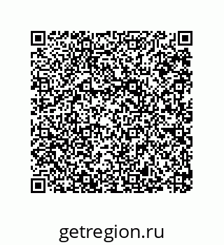 79287007163