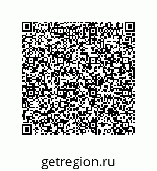 79287007166