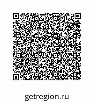 79287007168