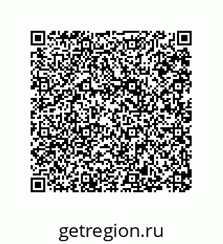 79287007169