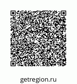 79287007170