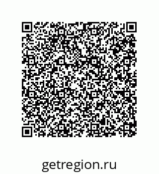 79287007173