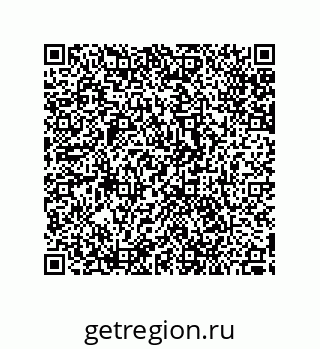 79287007175