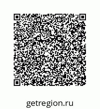 79287007176