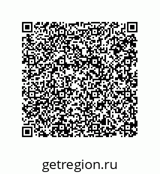 79287007179