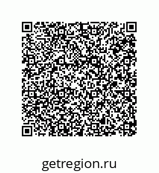 79287007181