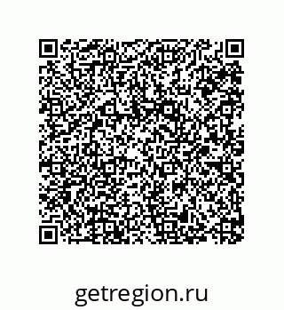 79287007183