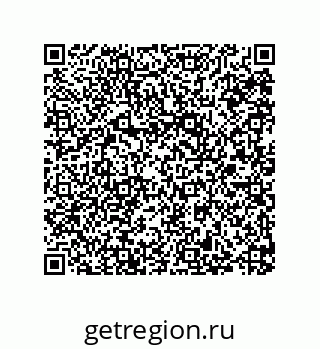 79287007187