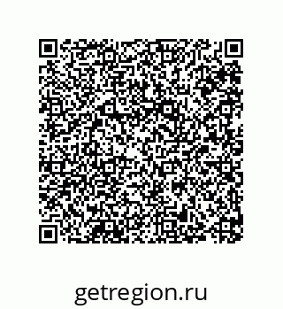79287007191