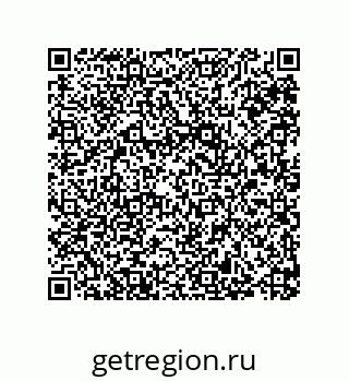 79287007198