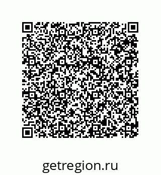 79287007204