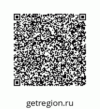 79287007206