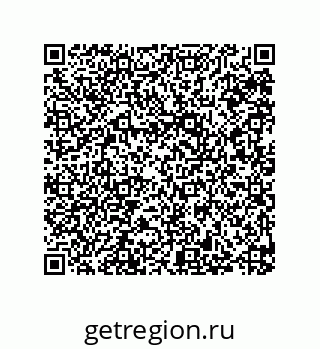 79287007208