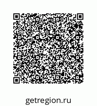 79287007212