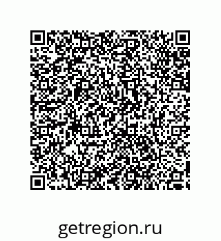79287007215