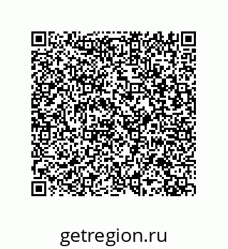 79287007218