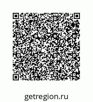 79287007219
